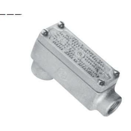 OELB2_1 - f954a838-1de2-4ab7-afc5-cf49969c4631.jpg