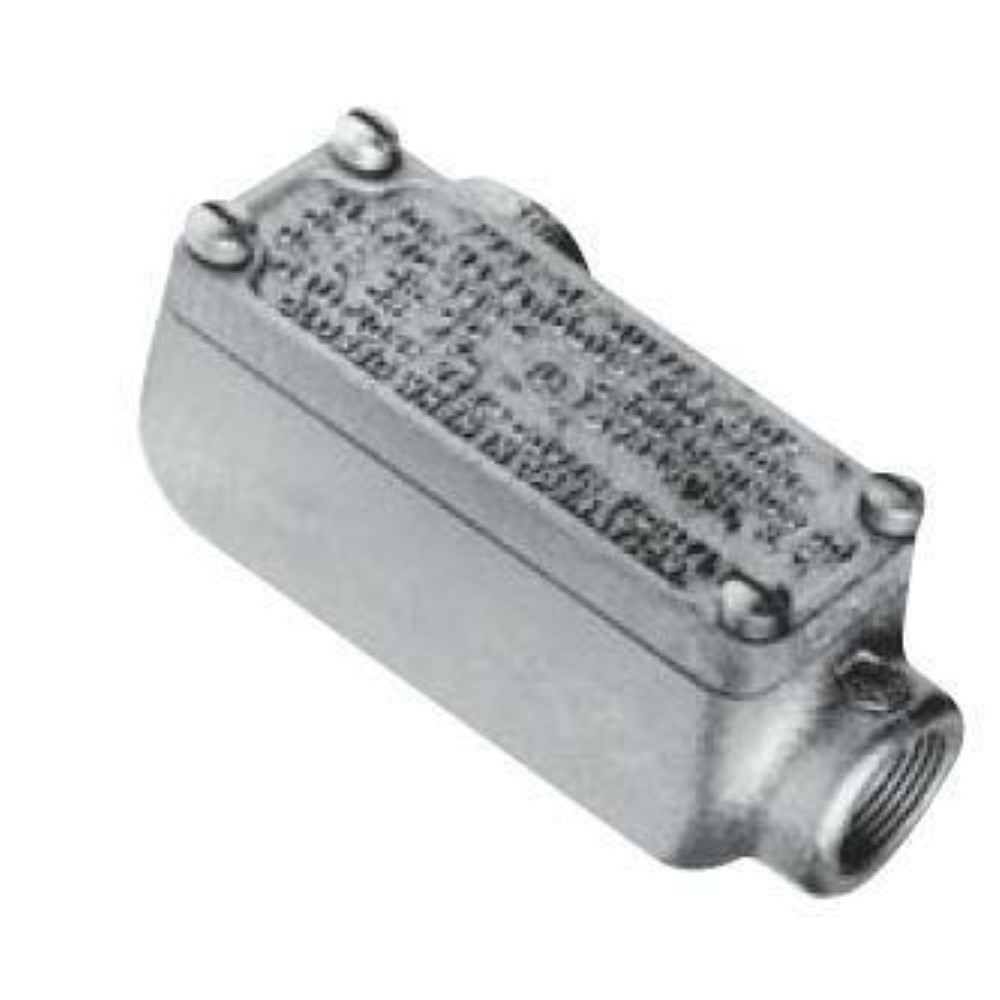 OELL3SA_1 - 5a67d442-cc78-468e-a8dd-9df464ddcd22.jpg