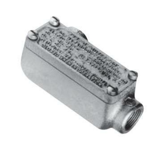 OELL3SA_1 - 5a67d442-cc78-468e-a8dd-9df464ddcd22.jpg