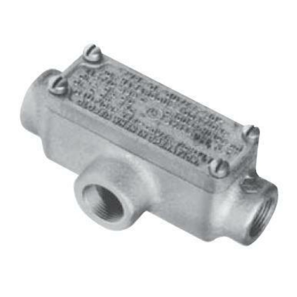 OET2_1 - 9527c9b6-d78a-4759-a9bc-a2d1f253a2e3.jpg