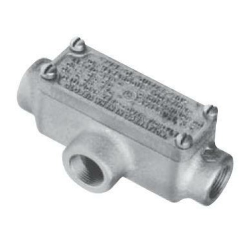 OET2_1 - 9527c9b6-d78a-4759-a9bc-a2d1f253a2e3.jpg