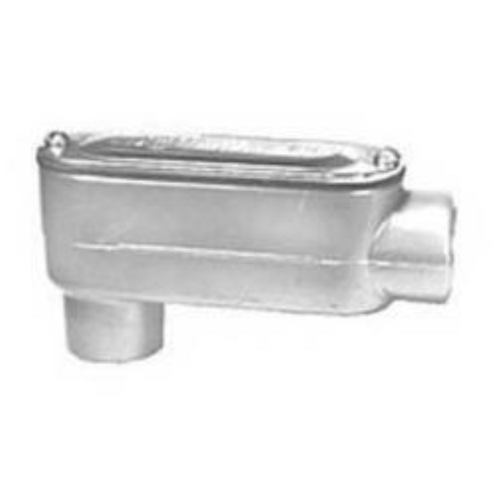 OLB1CG_1 - 286d7289-4fd0-4ab0-8c91-1b1ecf5aedb3.jpg