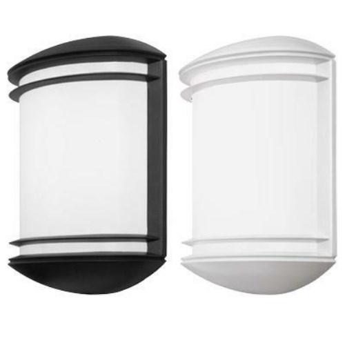 OLCS8DDBM4_1 - bfc5f6ec-6a54-433d-97bb-c5c5e6a1d782.jpg