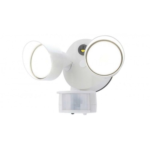 OS110LED2HOWH_1 - 1995f5c7-7dbf-46fa-b892-70f9898734d6.jpg