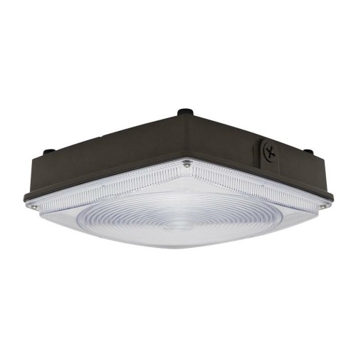 OS1850LEDGC_1 - 952819db-6926-47fc-8727-b3857d8e5767.jpg