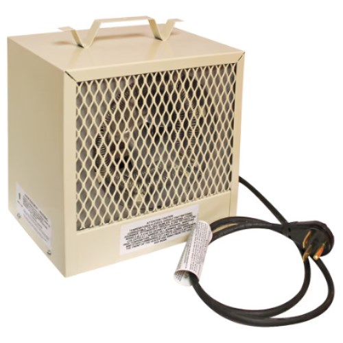 OUE-CCG4800AM-MO-TB6_1 - 427b4ad9-cc77-4377-a3be-9551594181c5.jpg