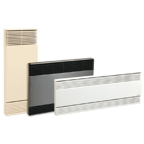 OUE-KIT-OCE-TRIAC-347BL_1 - 42eeb31a-2cda-41b9-b07a-46a05f9b7a0c.jpg