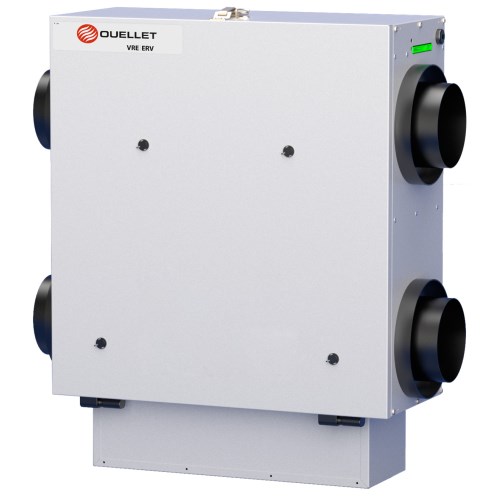 OUE-OSAME115RS_1 - 93bba470-bbdf-49ed-9c66-b52695810f32.jpg