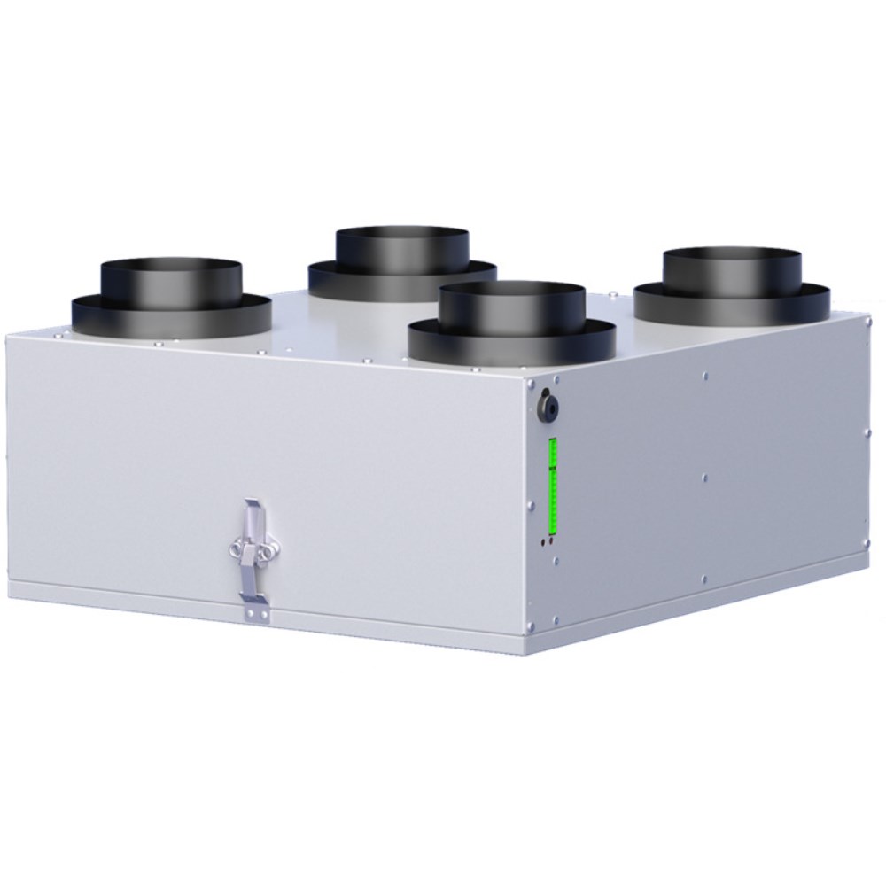 OUE-OSAME115RT-F-R_1 - 5e8362c5-7461-43cc-9c13-dacb0544ec3e.jpg