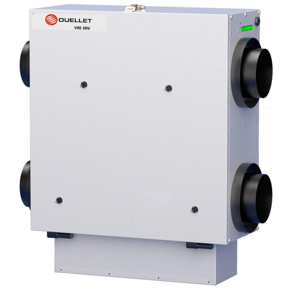 OUE-OSAME230RS_1 - 4c4a963c-6868-479a-b46f-3b02dd132121.jpg