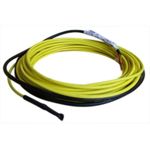 OUE-OWC-R3400_1 - 2cbe71a3-d78b-429f-9795-2941e46204d0.jpg