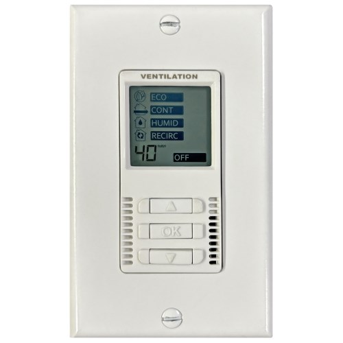 OUE-SA-LCD15_1 - e6a8e143-6652-48c4-9181-9c0a1b09aaa4.jpg