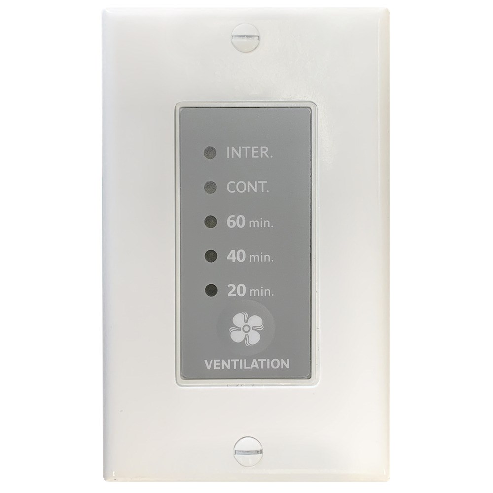 OUE-SA-LT15_1 - be4e130b-5ace-4ad5-96a4-0a0054804ba4.jpg