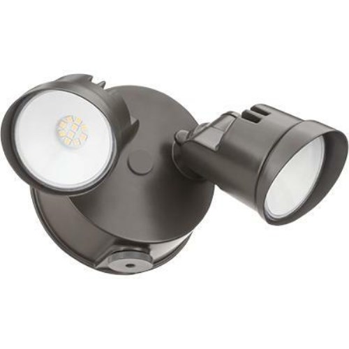 OVFLLED2RH40K120PEDDBM4_1 - 224c8fea-6613-4314-8edc-262c4d0b2f76.jpg