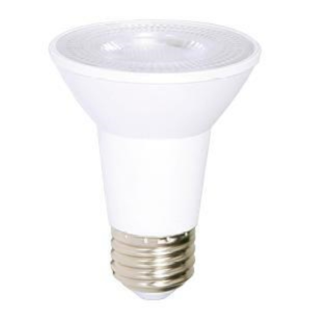 P208W30K40CHOICESTD_1 - 57b62d16-5b44-44c7-bb96-290d99e523c5.jpg