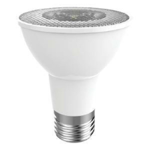 P20S27W27K40STD_1 - bfbbc45b-31b4-409e-8142-b7bffe464e4c.jpg