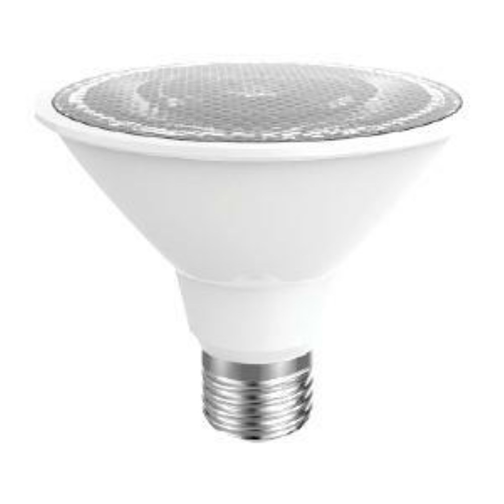 P20S27W40K40STD_1 - b07a2bdb-acfd-4f25-8fe8-4e99854cb06f.jpg