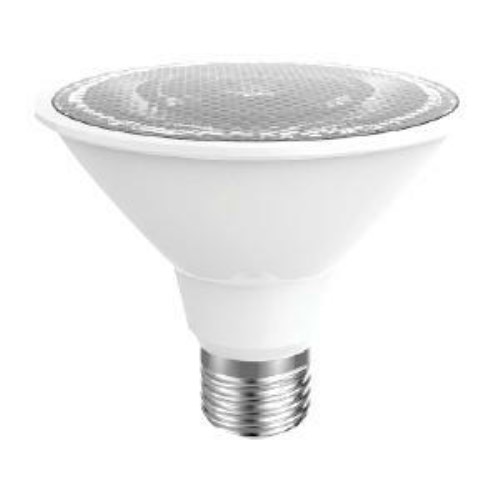 P20S27W40K40STD_1 - b07a2bdb-acfd-4f25-8fe8-4e99854cb06f.jpg