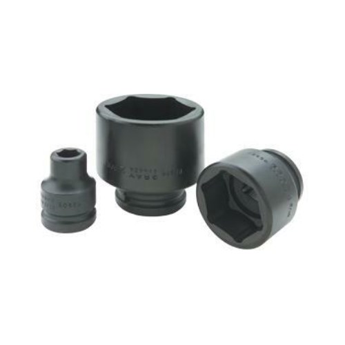 P2610_1 - 3daf6210-15ed-4eb4-90e8-4598434798c7.jpg