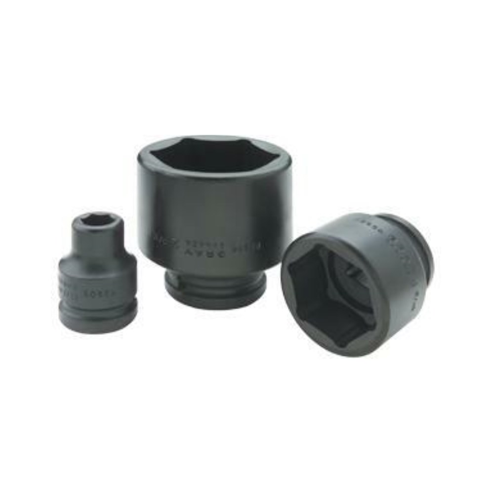 P2636_1 - 5b815e10-2c9e-4b8c-b881-24e184fb9a1e.jpg