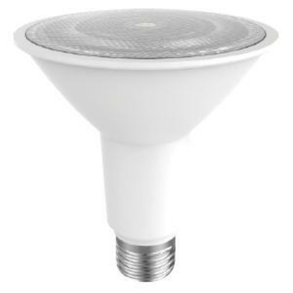 P30LS212W30K40STD_1 - 924a4b86-0432-47c4-a9e3-837365a412da.jpg