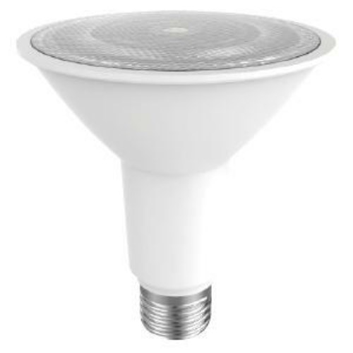 P30LS212W30K40STD_1 - 924a4b86-0432-47c4-a9e3-837365a412da.jpg