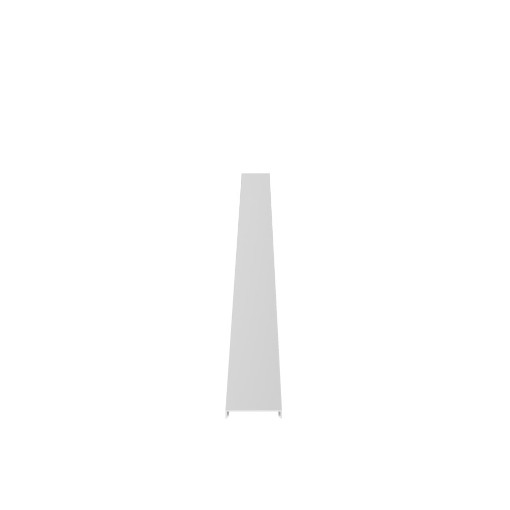 PAN-C2WH6-F_1 - c40d17d3-509f-4d85-b961-73c26d849df1.jpg