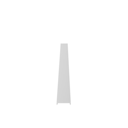 PAN-C2WH6-F_1 - c40d17d3-509f-4d85-b961-73c26d849df1.jpg