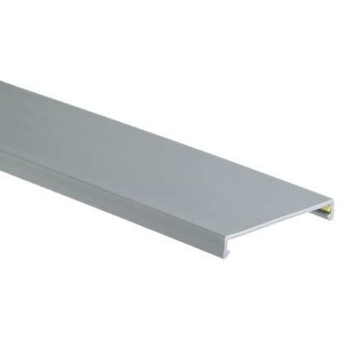 PAN-C3LG6-F_1 - e6a27efd-6ba6-4206-9781-76ac8dab4a15.jpg