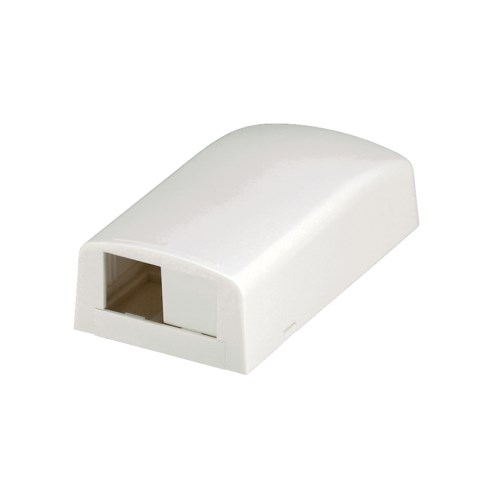 PAN-CBX2BLAY_1 - 13740bfb-9280-4438-91ba-5acc80feb6d9.jpg