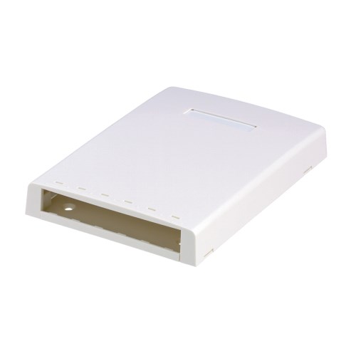 PAN-CBXF6IWAY_1 - e3ec15cb-7126-4bba-8daf-a5bcf5b3e014.jpg