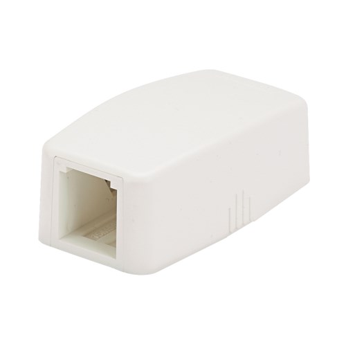PAN-CBXQ1WHA_1 - eacbe85b-c7ed-40f1-ad8b-baf53dfa73d0.jpg