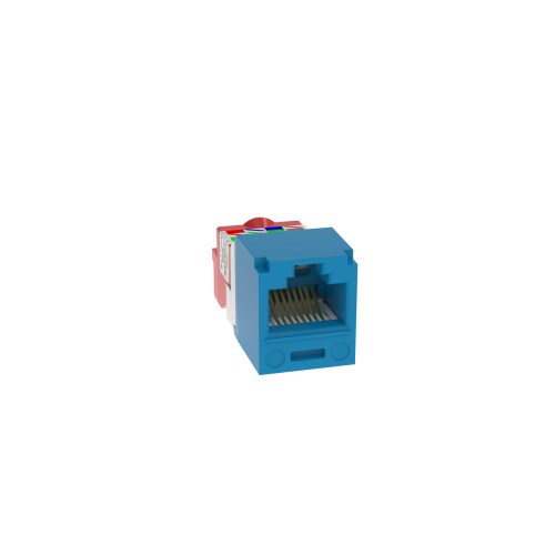 PAN-CJ5E88TBU_1 - a11c555f-4401-4aa9-9b34-8a53073b3e46.jpg
