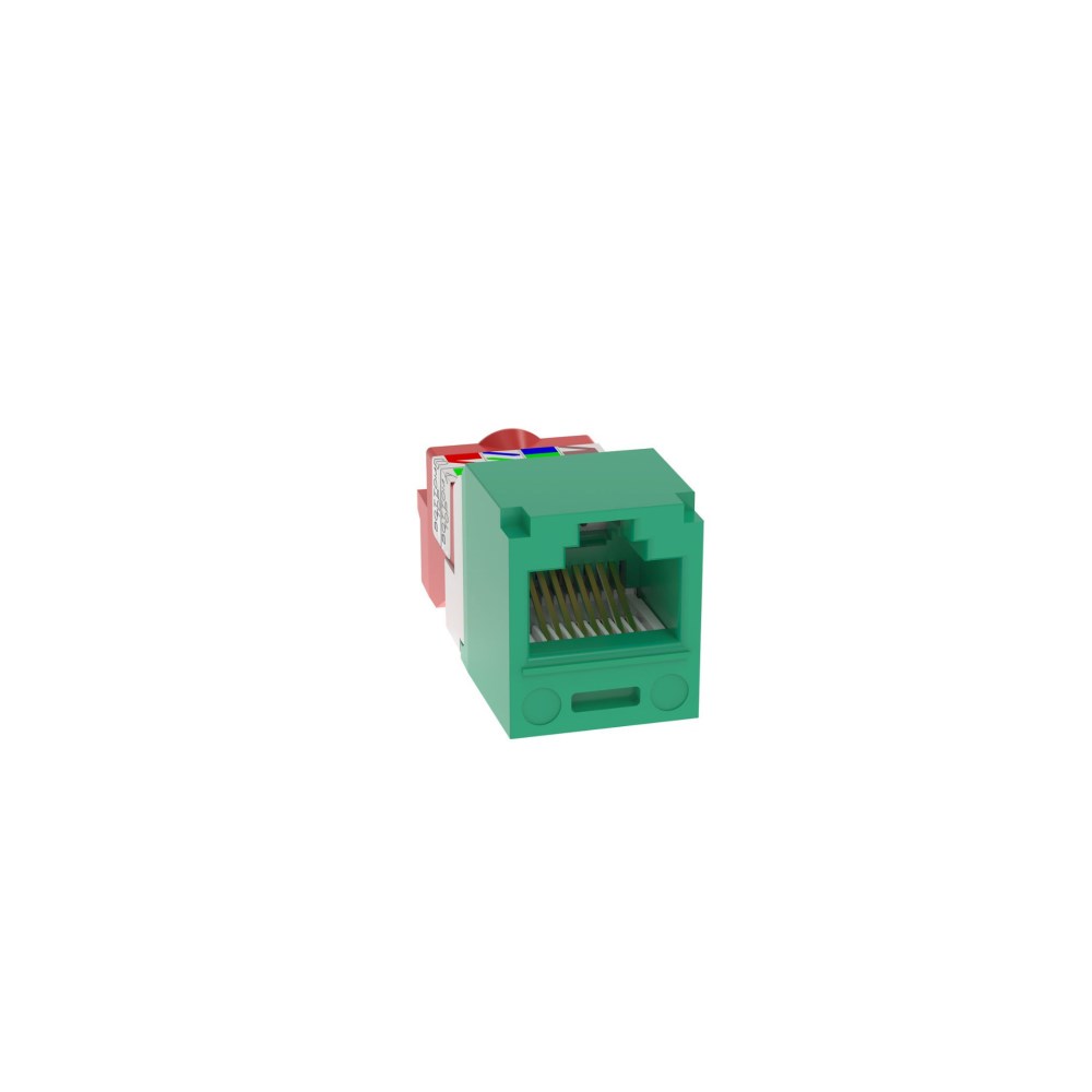 PAN-CJ5E88TGR_1 - dd7940ae-d161-444e-a92e-0b3d3443bc61.jpg