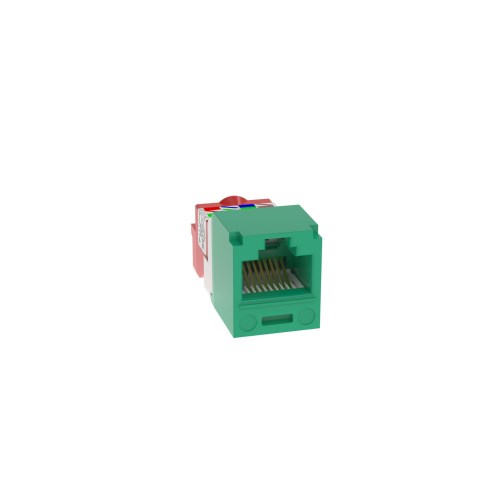 PAN-CJ5E88TGR_1 - dd7940ae-d161-444e-a92e-0b3d3443bc61.jpg