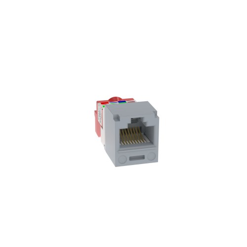 PAN-CJ5E88TIG_1 - e4f638d5-7c08-48b0-be16-1905bb4e7bc3.jpg