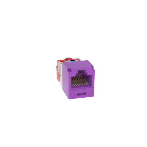 PAN-CJ5E88TVL_1 - cd9c9297-47d0-482f-8c92-2560d522e53a.jpg