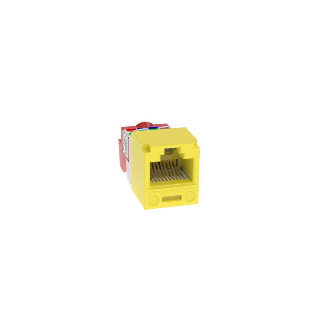 PAN-CJ5E88TYL_1 - d46e5bf5-52ac-46b1-b2a5-c5cd826c9bed.jpg