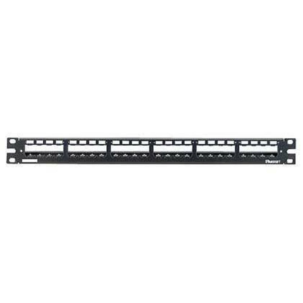 PAN-CP24WSBLY_1 - 95abe88e-4aa7-43d4-9228-ec1d6dafb2ba.jpg