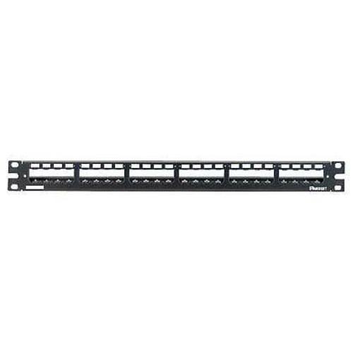 PAN-CP24WSBLY_1 - 95abe88e-4aa7-43d4-9228-ec1d6dafb2ba.jpg