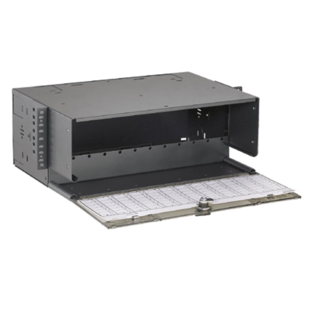 PAN-FRME4_1 - b2d41de1-dfc2-4080-bb7b-6a19f1684a5a.jpg