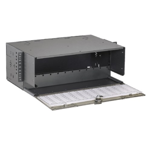 PAN-FRME4_1 - b2d41de1-dfc2-4080-bb7b-6a19f1684a5a.jpg