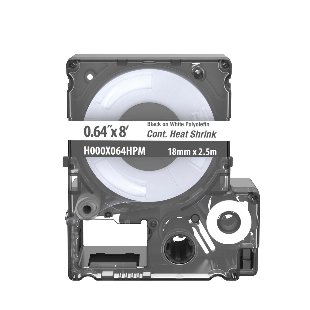PAN-H000X064HPM_1 - cfa0cace-6c0a-4584-8cbe-bb5f25a0f44c.jpg