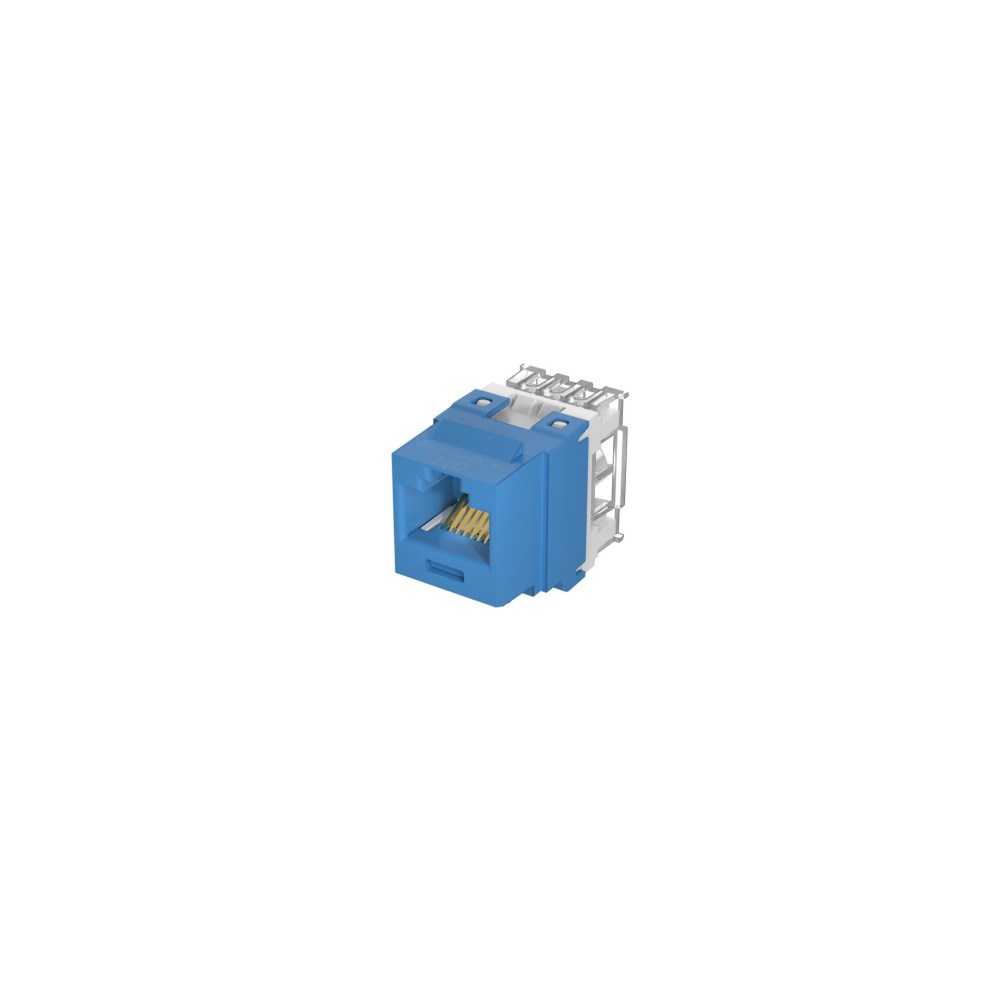 PAN-NK688MBU-Q_1 - 1901461e-9b1a-4690-b700-85642313cc96.jpg