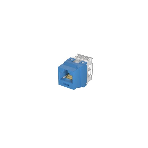 PAN-NK688MBU-Q_1 - 1901461e-9b1a-4690-b700-85642313cc96.jpg