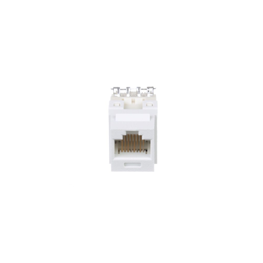 PAN-NK688MWH-Q_1 - f8e12011-6b72-4ce9-9c7a-2ee0cd608397.jpg