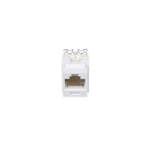 PAN-NK688MWH-Q_1 - f8e12011-6b72-4ce9-9c7a-2ee0cd608397.jpg