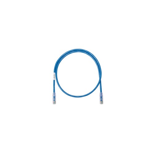 PAN-NK6PC1BUY_1 - ca70a57d-ed46-4b3e-9cca-8f706c782f1d.jpg