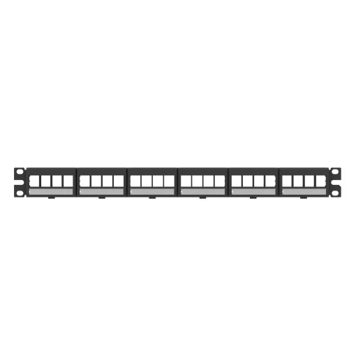PAN-NKFPL24_1 - 883b4b4b-180a-485d-9505-f56a805f7f54.jpg