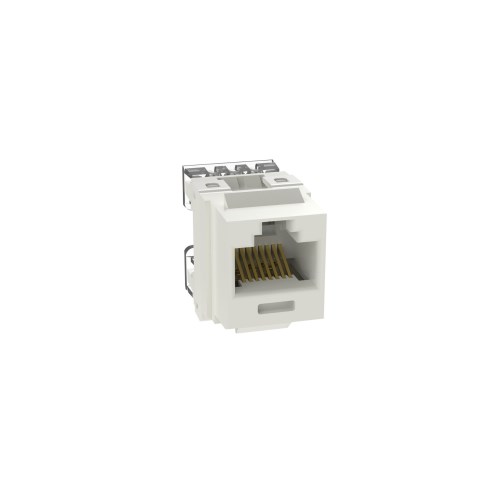 PAN-NKP5E88MIW_1 - 45fcb794-50a3-42aa-b0b9-7d0a879a1fc2.jpg